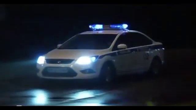 Ирина Зимина. смотреть онлайн