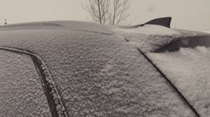 НЕВЕРОЯТНАЯ НАДЕЖНОСТЬ! MITSUBISHI OUTLANDER. ДЕТАЛЬНЫЙ ОБЗОР.
