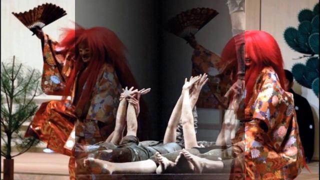 День Театру смотреть онлайн