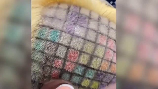 Откройте для себя тенденции ЦВЕТНОГО ОКРАШИВАНИЯ ВОЛОС #цветныеволосы #hairdye смотреть онлайн