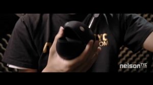 Phantom Of The Opera (Otamatone Cover by NELSONTYC)