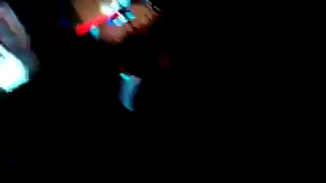 Celldweller - Switchback - Live 2010 - Opera House Toronto смотреть онлайн