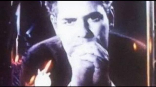 ahmad shamlou / شاملو . ترانه ی بزرگترین آرزو смотреть онлайн