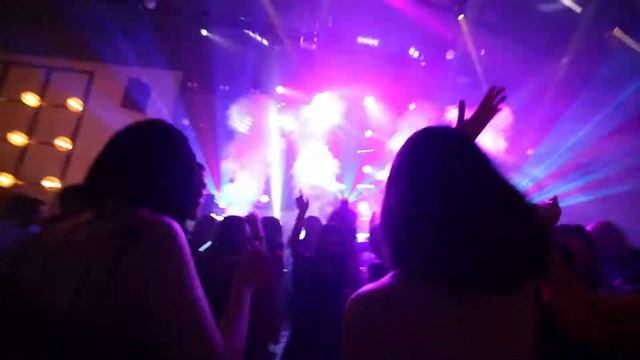 גוסטו & פרידמן | חתונה אולמי נרניה 11/11/21 смотреть онлайн