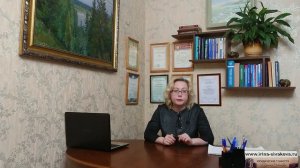 Какие шесть вопросов стоит задать в ПФР, чтобы получать максимально возможную пенсию