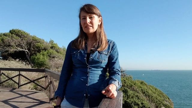 Иммиграция смотреть онлайн