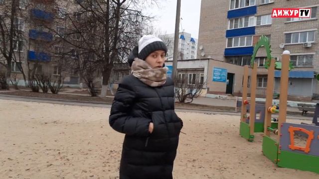 Чехов / Опрос жителей / округ № 14 // 28.11.2019 смотреть онлайн