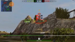 ”в боль блиц„ 1#