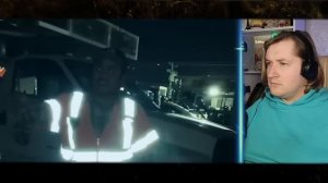 10 Самых Страшных Видео в Мире | Новая Подборка - Добро пожаловать в ужасы! (РЕАКЦИЯ) | ТипоТоп