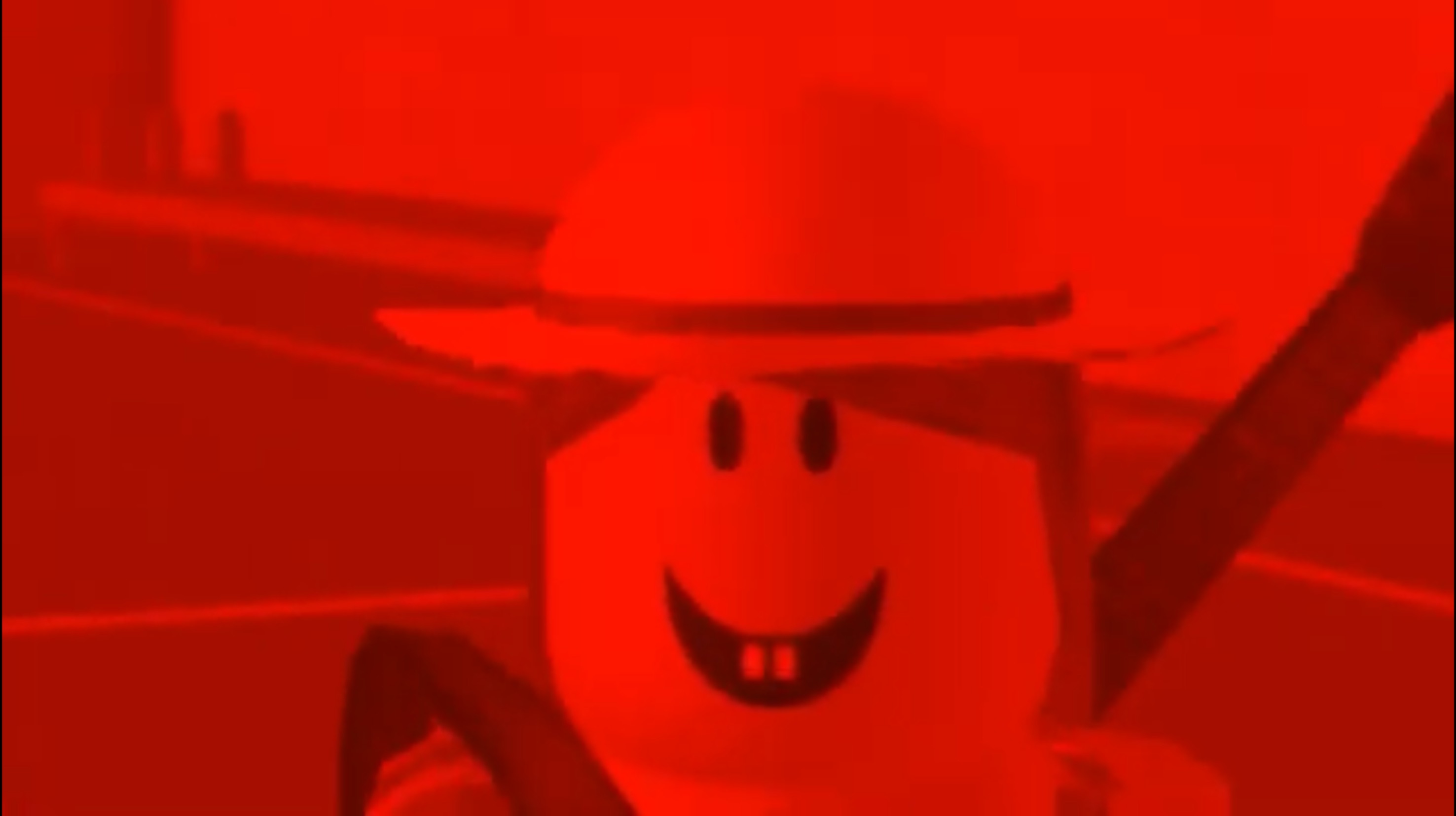 ONLINE DATING in ROBLOX (RICH EDITION) смотреть онлайн