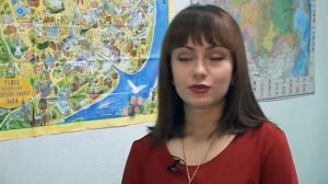 Экскурсия по Томску