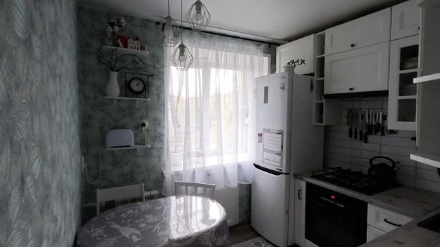 Гагарина 9 смотреть онлайн