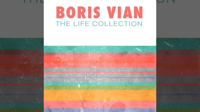 Natacha смотреть онлайн