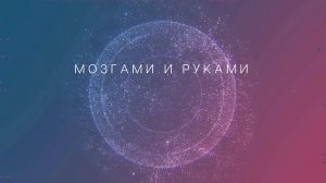 Как поднять ленивец на полуприцепе