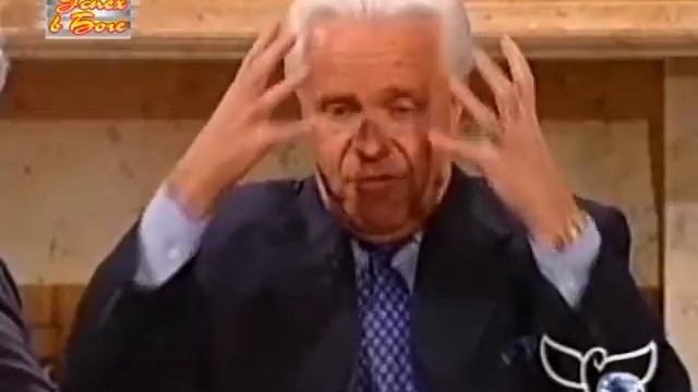 Джесси Дуплантис "Восхищение на Небеса" смотреть онлайн