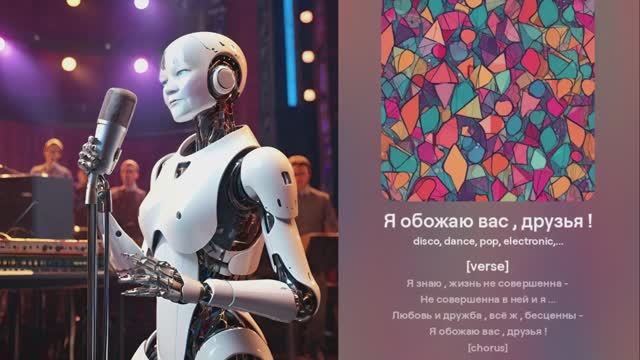 Я обожаю вас , друзья ! смотреть онлайн