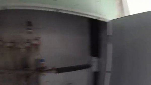 ЖК Измайловский Парк в Сочи ФЗ-214. Что там происходит?