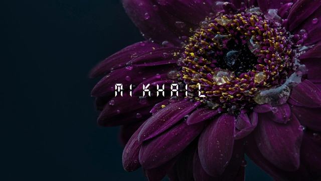 (FREE) Tory Lanez x Summer Walker x Saba Type Beat - "Nineties Love" - 90s Sample Type Beat смотреть онлайн