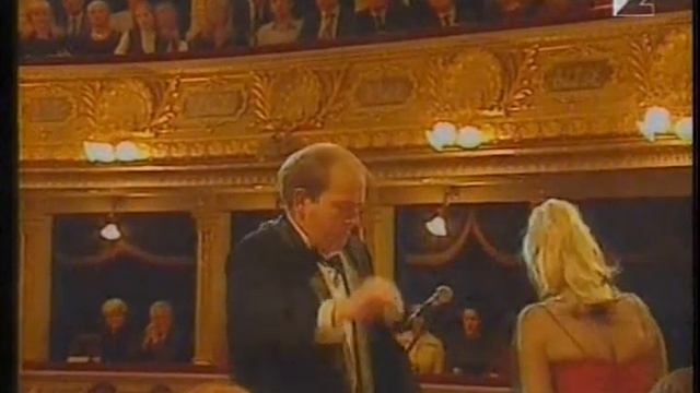 G. Puccini - Cio-Cio-San Aria from "Madam Butterfly" смотреть онлайн