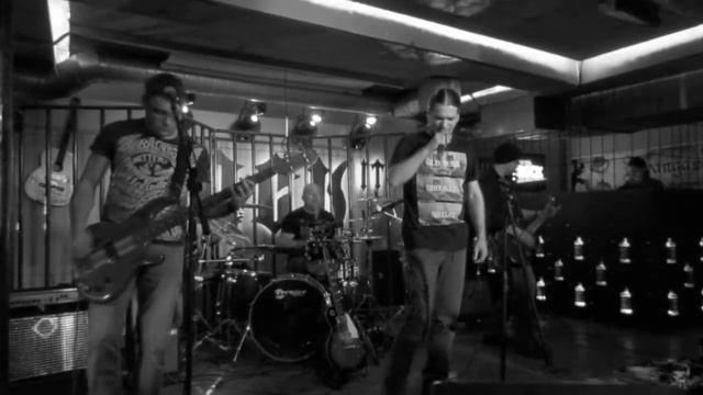 The Notorious Brothers - смотреть онлайн