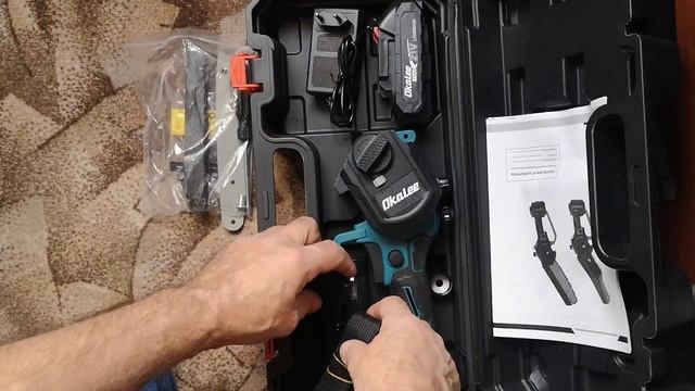 Возврат пилы 2 смотреть онлайн