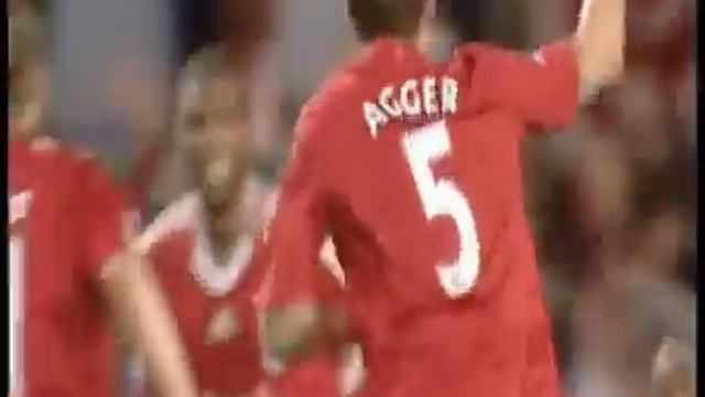 ★ Agger The Dagger - 50th Video Special! ★ смотреть онлайн
