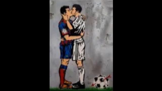 ANTONIO DE FELIPE ENTREVISTA смотреть онлайн