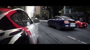 Car Music Mix 2019 Bass Boosted Alan Walker Remix Special Cinematic Fast And Furious