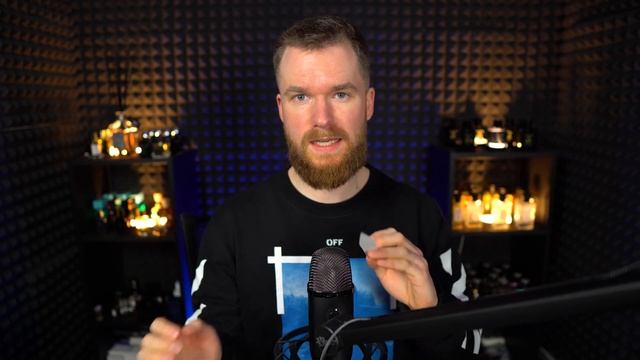 XERJOFF TORINO 22 | Meine MEINUNG + Vergleich Zu Torino21