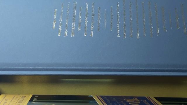 Johnnie Walker Blue Label Blended Scotch Whisky with Gift Box Unboxing смотреть онлайн