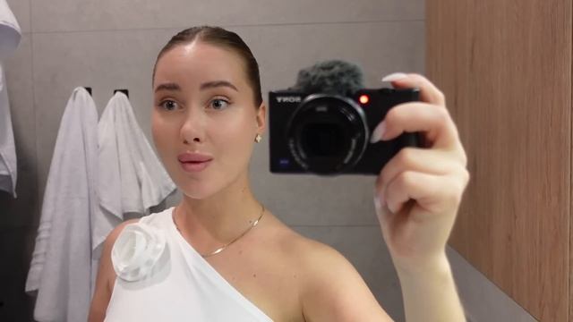 3 ДНЯ ИЗ ЖИЗНИ В МОСКВЕ: УЖАСНОЕ ЗНАКОМСТВО НА ПАТРИКАХ | ПЕРЕЕХАЛА В НОВУЮ КВАРТИРУ смотреть онлайн