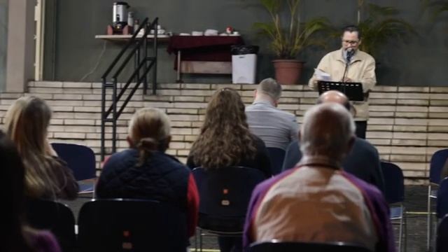 Costa Rica - Updates from the Field смотреть онлайн