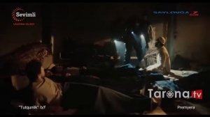 YANGI O'ZBEK KINO (PREMYERA) | ЯАНГИ УЗБЕК КИНО 2024