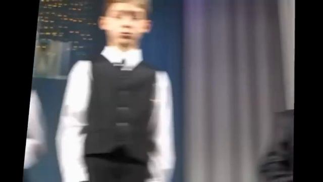 "День знаний" 1 Сентября 2010 года смотреть онлайн