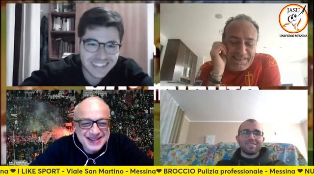 💛 𝗡𝗢𝗩𝗔𝗡𝗧𝗘𝗦𝗜𝗠𝗢 ❤️ смотреть онлайн