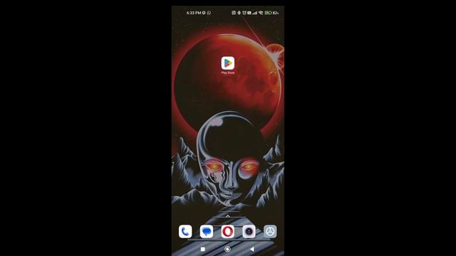 How to Change Age in Your Account in FC Mobile 24? смотреть онлайн