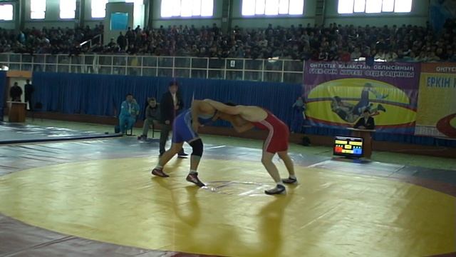 120кг финал Попов-Дуйсенбеков смотреть онлайн