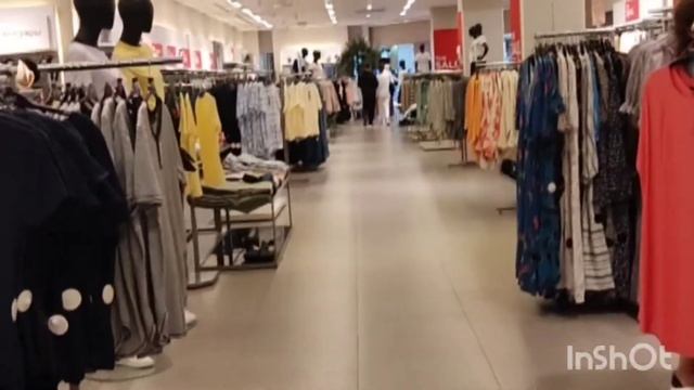 Магазин фирменной Одежды ❤ смотреть онлайн