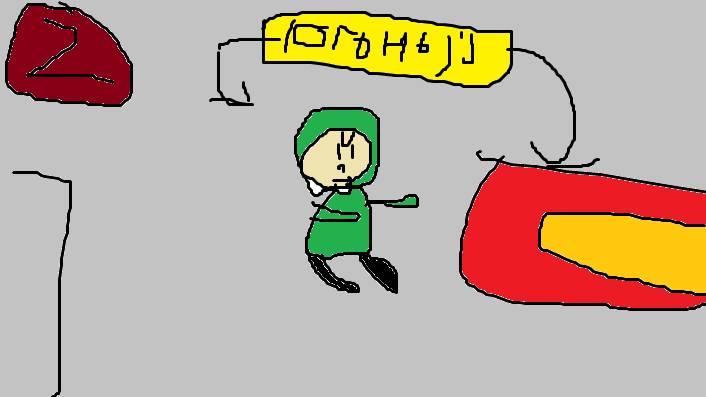тупые ситуацыи 2 серия 2 сизон в школе смотреть онлайн