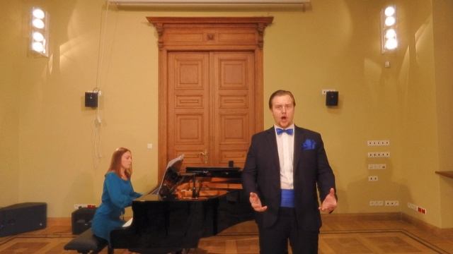 Grzegorz Pelutis - "Чуют правду" ("Chuyut pravdu") смотреть онлайн