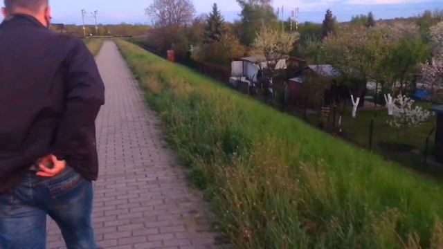 Ополе - город, который вдохновляет смотреть онлайн