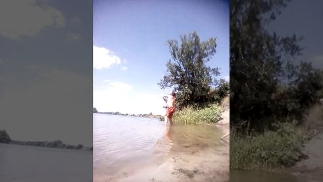 Б смотреть онлайн