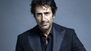 Mahsun Kirmizigul - Belalım