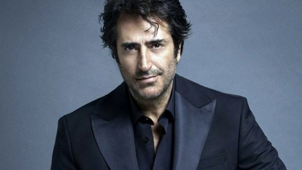 Mahsun Kirmizigul - Belalım