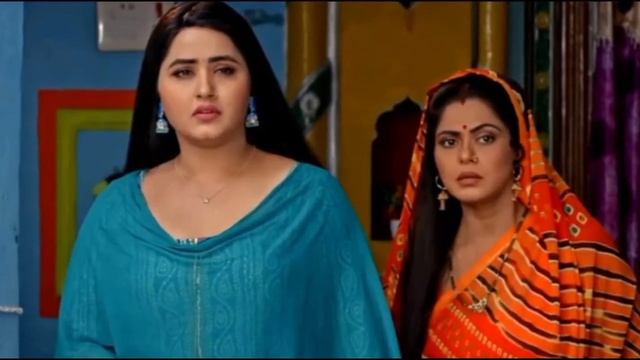 #Nanand ( ननद )#Bhojpuri Movie 2024 Facts Rinku Ghosh #Kajal Raghavani Gaurav Jha #ननद Review & Fac