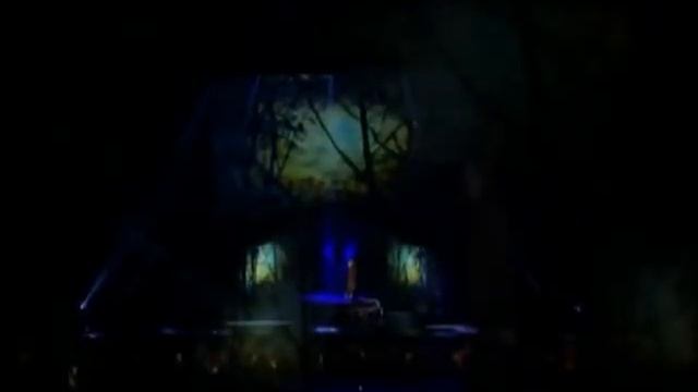 Дракула. Обновленная версия :Р смотреть онлайн