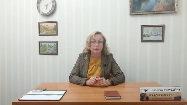 Какие запреты действуют в отношении тех, кто получает пенсию на банковскую карту смотреть онлайн