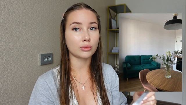 ЛЕТО В ДЕРЕВНЕ | КУПИЛА БИЛЕТ В PARADISE | СОБИРАЮ ЧЕМОДАН НА ОТДЫХ смотреть онлайн