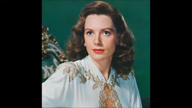 The Night of the Iguana Official Trailer 1 Deborah Kerr Movie 1964 222 смотреть онлайн