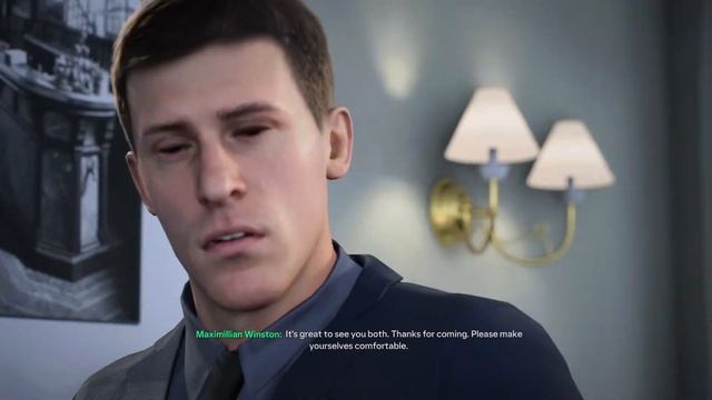 EA FC 24 - Career Manager Mode - AnthJames Realism Mod V17 - Full Manual Legion - LIVESTREAM смотреть онлайн